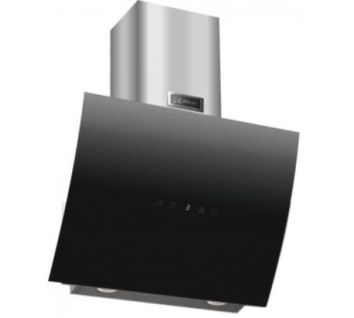 Вытяжка Kaiser AT6488ECO