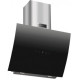 Вытяжка Kaiser AT6488ECO