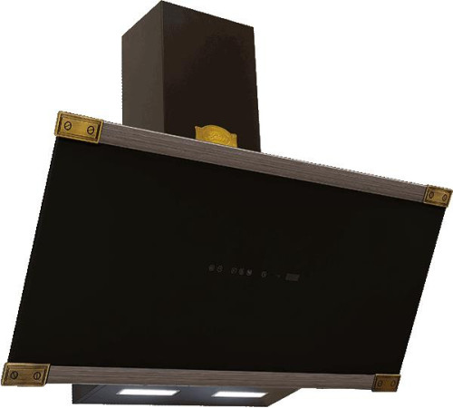 Витяжка Kaiser AT9445ADECO