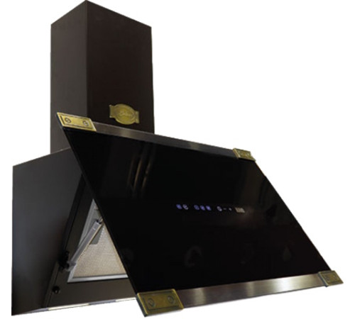 Витяжка Kaiser AT9445ADECO