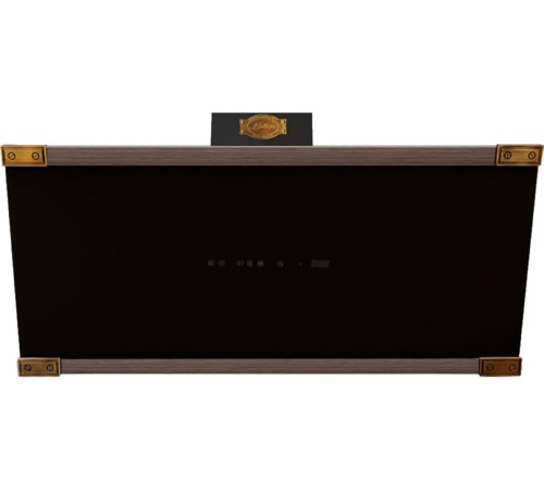 Витяжка Kaiser AT9445ADECO