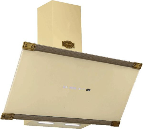 Вытяжка Kaiser AT9445ELFADECO