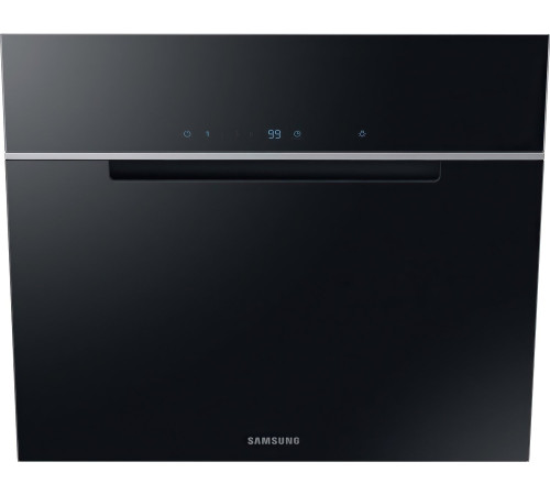 Вытяжка SAMSUNG NK24M7070VB / UR