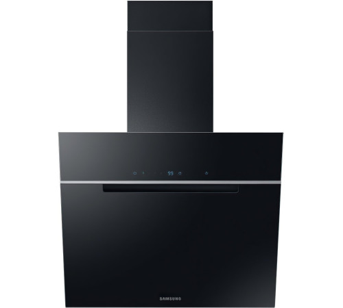 Вытяжка SAMSUNG NK24M7070VB / UR