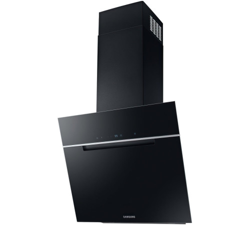 Вытяжка SAMSUNG NK24M7070VB / UR