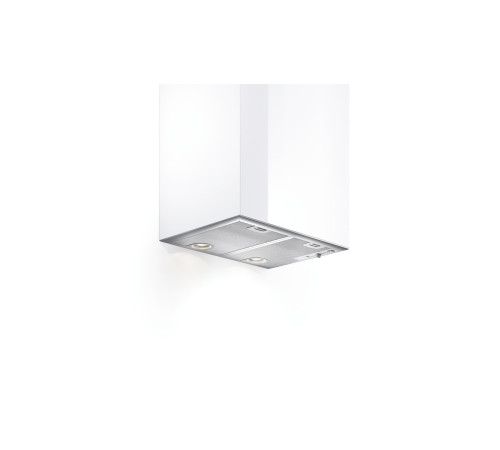 Вытяжка Bosch DHL 555B L