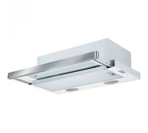 Витяжка Franke FTC 512 XS V2