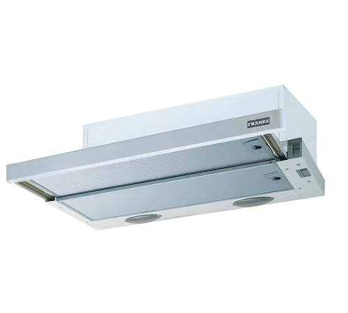 Витяжка Franke FTC 512 XS V2