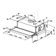 Витяжка Franke FTC 512 XS V2