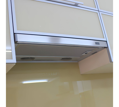 Витяжка Franke FTC 512 XS V2