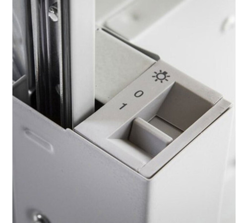 Вытяжка Franke Flexa FTC 612 XS