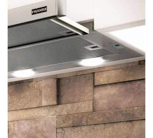 Вытяжка Franke Flexa FTC 612 XS