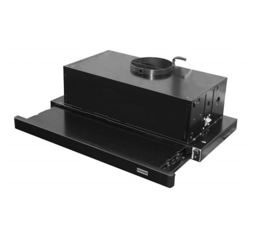 Вытяжка Franke FTC 632L BK