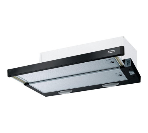 Вытяжка Franke FTC 632L BK