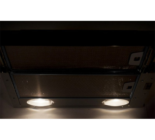 Вытяжка Franke FTC 632L BK