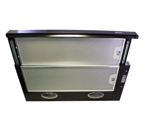 Вытяжка Franke FTC 632L BK