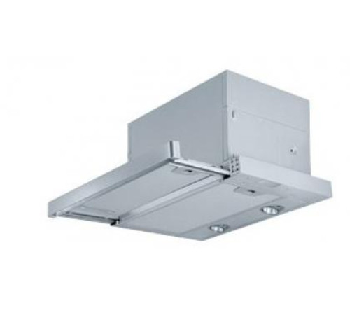 Витяжка Franke FTC 626 XS V2 (110.0275.345)