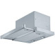 Витяжка Franke FTC 626 XS V2 (110.0275.345)