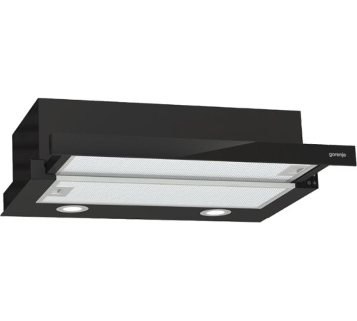 Вытяжка Gorenje TH62E4BG