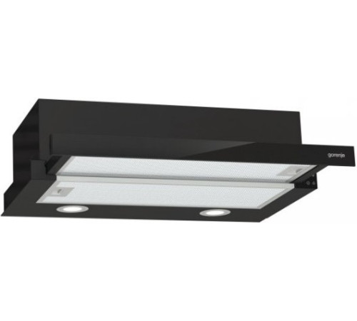 Вытяжка Gorenje TH62E4BG