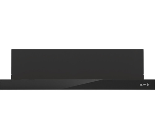 Вытяжка Gorenje TH62E4BG