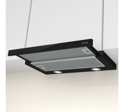 Вытяжка Gorenje TH62E4BG