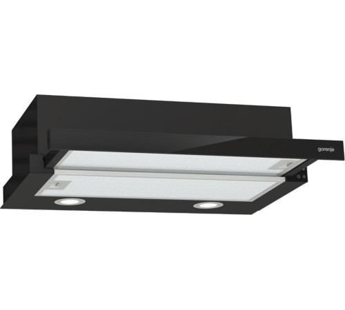 Вытяжка Gorenje TH62E4BG
