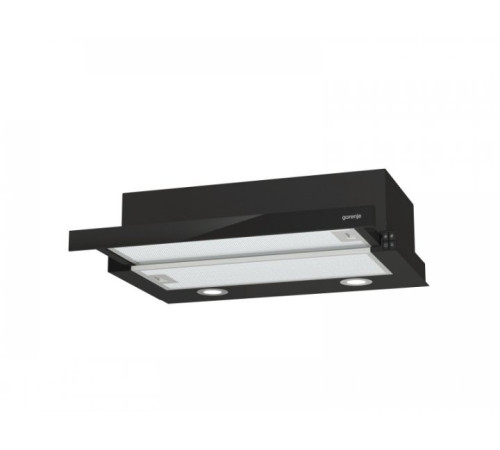 Вытяжка Gorenje TH62E4BG