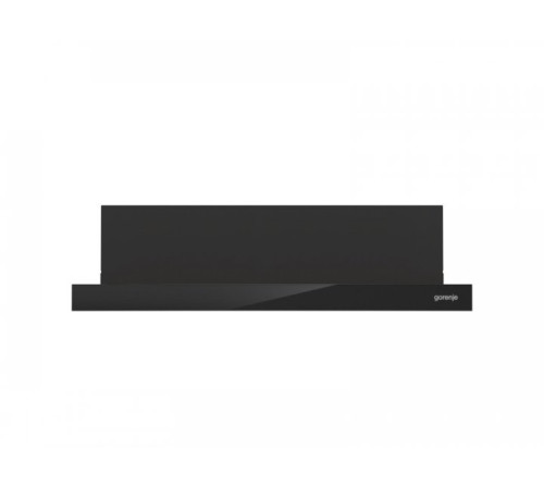 Вытяжка Gorenje TH62E4BG