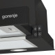 Вытяжка Gorenje TH62E4BG
