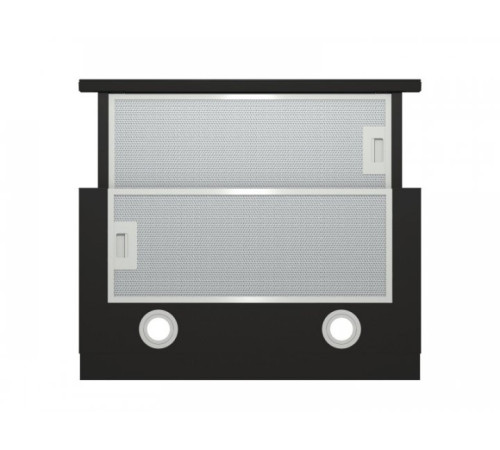 Вытяжка Gorenje TH62E4BG