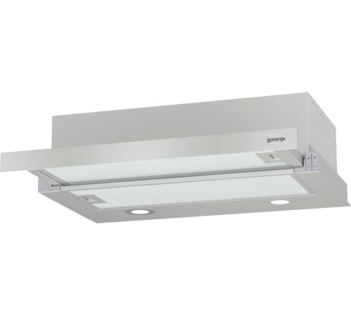 Вытяжка Gorenje TH62E4X