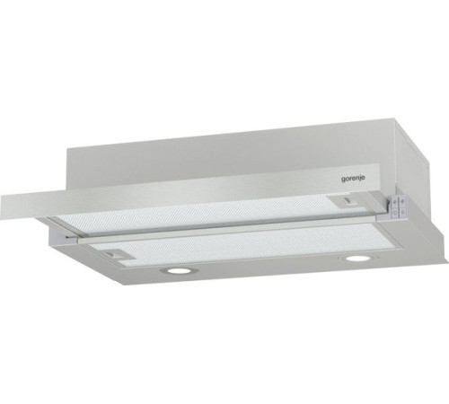 Вытяжка Gorenje TH62E4X