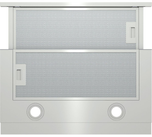 Вытяжка Gorenje TH62E4X