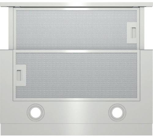 Вытяжка Gorenje TH62E4X