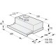 Вытяжка Gorenje TH62E4X