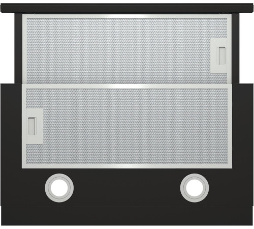 Встраиваемая вытяжка Gorenje TH64E3BG