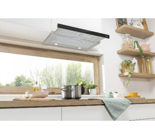 Вытяжка Gorenje TH64E3SGB