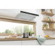 Вытяжка Gorenje TH64E3SGB