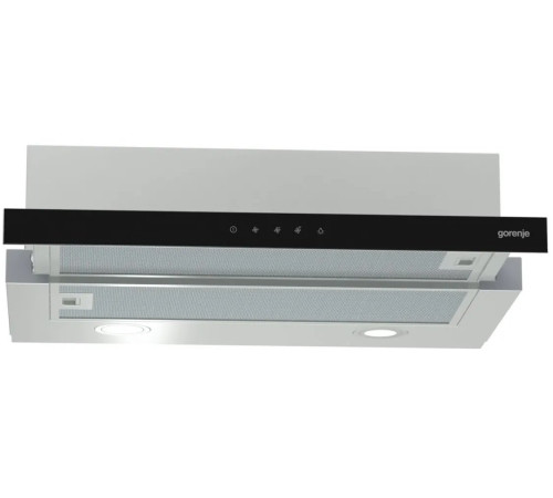 Вытяжка Gorenje TH64E3SGB
