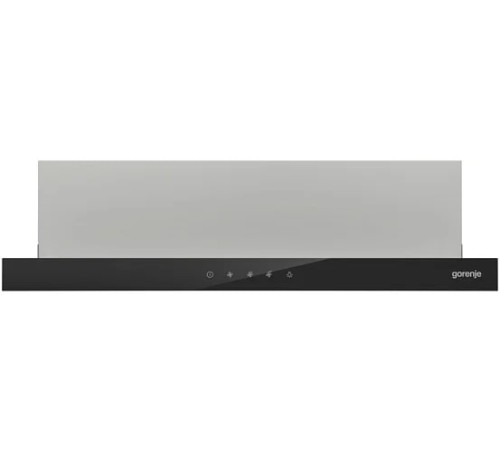 Вытяжка Gorenje TH64E3SGB