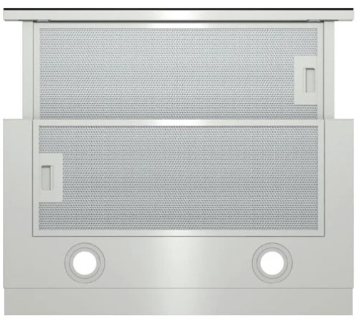 Вытяжка Gorenje TH64E3SGB