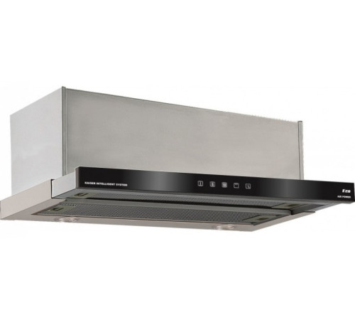 Вытяжка телескопическая Kaiser EA 644 Eco