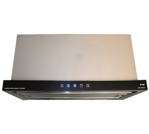 Вытяжка телескопическая Kaiser EA 644 Eco