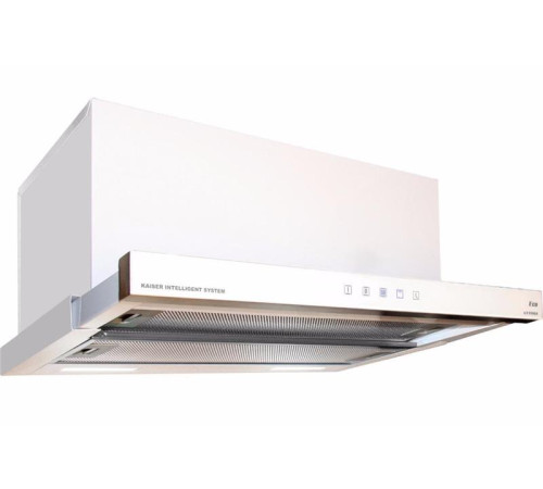 Вытяжка Kaiser EA644WEco