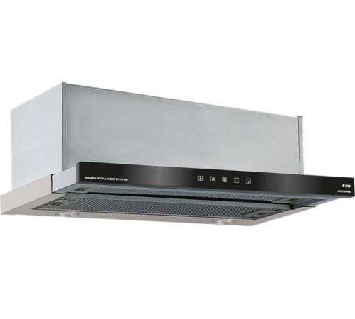Вытяжка Kaiser EA644WEco