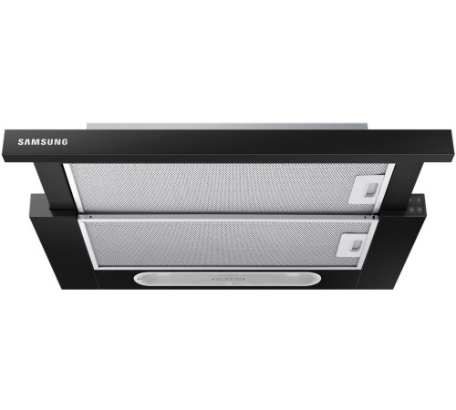 Вытяжка SAMSUNG NK24M1030IB/UR