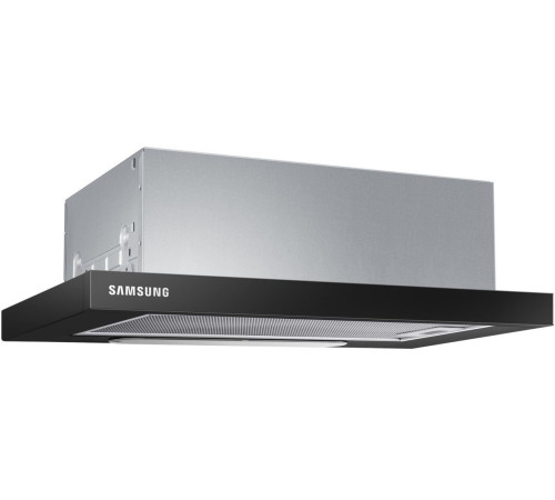 Вытяжка SAMSUNG NK24M1030IB/UR