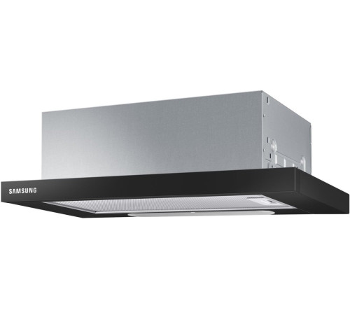 Вытяжка SAMSUNG NK24M1030IB/UR