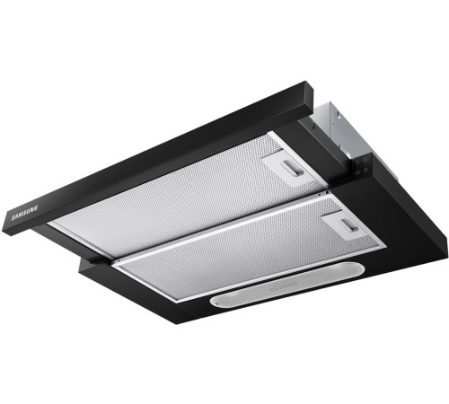 Вытяжка SAMSUNG NK24M1030IB/UR